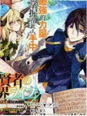 榜单第四作品海报缩略图