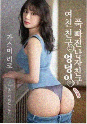 剧集配乐实录现场资讯配图